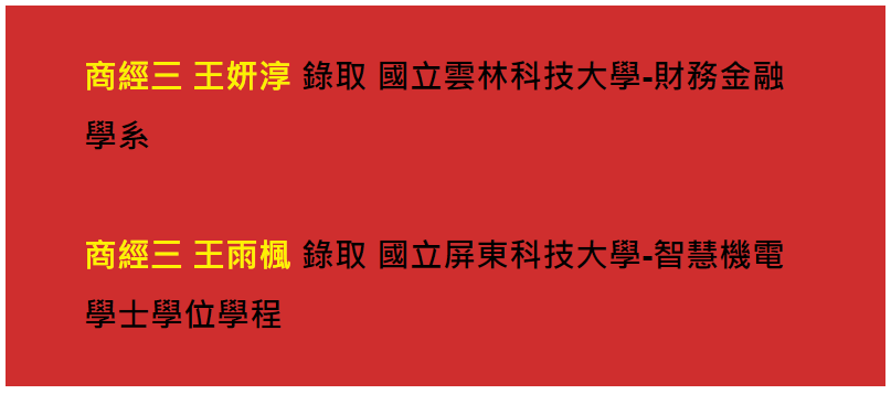 這張圖片的 alt 屬性值為空，它的檔案名稱為 image-1.png